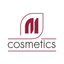 M-Cosmetics (ИП Алимгулов Ринат Рафикович)