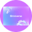 LLC Omniverse