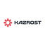 Казрост