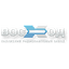Восход - КРЛЗ