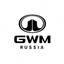 Грейт Волл Мотор Рус