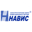 КБ НАВИС