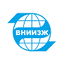 ФГБУ Федеральный центр охраны здоровья животных