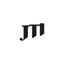JTI