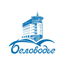 Беловодье, Отель