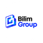 Bilim Land (Bilim Group)