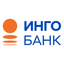 Инго Банк
