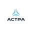 Группа компаний Астра
