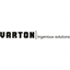 Вартон