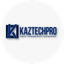 KazTechPro