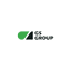 GS Group