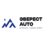 ЭВЕРЕСТ-AUTO