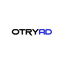OTRYAD