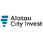 Alatau City Invest