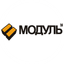 Модуль