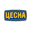 Антоненко И. В