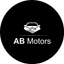 AB MOTORS