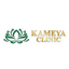 КАМЕЯ Pharm Group