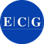 ECG Company