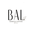 BAL