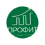 ПрофИТ