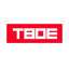 ТВОЕ