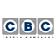 CBC-GROUP (Группа компаний СВС)