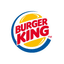 “QSR” ,ТМ BURGER KING