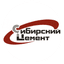 Сибирский цемент, Холдинговая компания