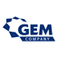 GEM Group of Companies