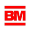 ВМ