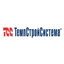 ТемпСтройСистема