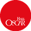 HALL OSCAR