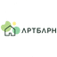 ARTBARN