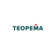 Теорема