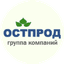Остпрод