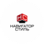 Навигатор-Стиль, РА
