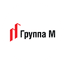 Типография Группа М