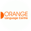 Orange Language Centre