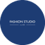 Fashion Studio