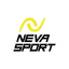 Нева-Спорт