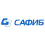 САФИБ