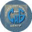 СиБ-центр