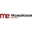 Можайская executive