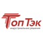 ТопТэк