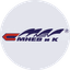 ПКФ Мнев и К