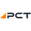 РСТ, Сертификационное агентство