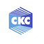 Строительный Торговый Дом СКС