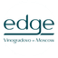 Отель Edge Vinogradovo - Moscow