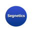 Segnetics